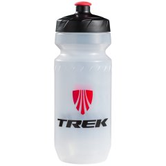 Trinkflaschen