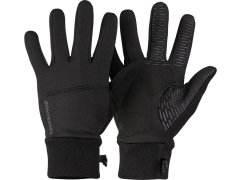 Handschuhe