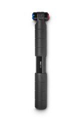 Mini-Pumpen