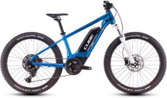 Kinder E-Bike