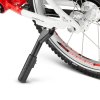 Woom Leggie Kickstand L (Woom 5 OFF AIR, 6, 6 OFF, 6 OFF AIR, 5 UP, 6 UP)