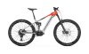 MONDRAKER CRAFTY R FLAME RED 750WH M