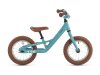 Cube Cubie 120 Walk Girl Lightbluenwhite 12