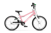 Woom GO 3 Powder Pink 16 