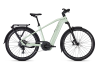 KALKHOFF ENTICE 5+ FREE 29 800WH DIAMANT M48 F SKYGREY GLOSSY