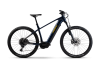 Haibike ALLTRACK 11 29 ABS i800Wh 12-G NX Eagle   25-26 HB BCXK GL_blue titan Rh XL 55