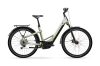 Winora YAKUN X10 LOW i800Wh 10-G Cues   25-26 WIN BCXK GL_ivory green Rh M