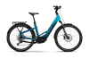 Winora YAKUN X12 LOW i800Wh 12-G Deore   25-26 WIN BCXK GL_blue aqua Rh L