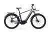 Winora YAKUN R5 PRO HIGH i800Wh 5-G Nexus   25-26 WIN BCXK GL_downtown haze Rh M
