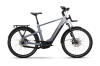 Winora YAKUN R5 PRO ABS HIGH i800Wh 5-G Nexus   25-26 WIN BCXK GL_downtown haze Rh S