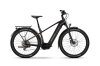 Winora YUCATAN X12 PRO HIGH i800Wh 12-G Deore   26-27 WIN GL_choc chai S
