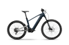 Haibike ALLTRAIL 4 29 i600Wh 12S NX Eagle   26 HB BCXK GL_blue silver Rh XL