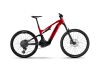 Haibike ALLMTN CF 9 i800Wh 12S S1000 Eagle AXS   26 HB GL_red blk platinum Rh M
