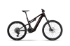 Haibike ALLMTN CF 9 i800Wh 12S S1000 Eagle AXS   26 HB GL_blk platinum Rh L