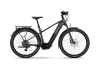 Haibike TREKKING 6.5 HIGH i600Wh 10S CUES   26 HB GL_stardust titan XL