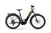Haibike TREKKING 7.5 LOW i800Wh 10S CUES   26-27 HB MA_blk gold Rh M