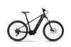 Haibike ALLTRACK 4 29 i600Wh 9S CUES   26-27 HB BCXK MA_blue silver Rh XL