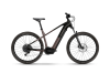 Haibike ALLTRACK 6 29 i800Wh 10S CUES   26-27 HB BCXK GL_slate blk Rh M