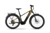 Haibike TREKKING 7.5 HIGH i800Wh 10S CUES   26-27 HB MA_blk gold Rh M