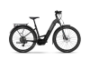 Haibike TREKKING 6.5 LOW i600Wh 10S CUES   26 HB GL_stardust titan S