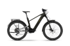 Haibike ADVENTR 6 i800Wh 11S CUES   26-27 HB BCXP GL_black chrome Rh M