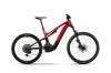 Haibike ALLMTN CF 9.5 ABS i800Wh 12S XT Di2   26 HB GL_red blk platinum Rh M