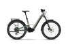 Haibike ADVENTR 4 LOW i600Wh 11S CUES   26-27 HB BCXP GL&MA_grey bamboo Rh L