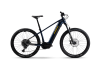 Haibike ALLTRACK 10 27.5 i800Wh 12S Eagle 70   26 HB BCXP GL_blue titan Rh S 40
