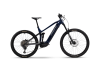 Haibike ALLMTN 6 i800Wh 12S XT   26 HB BCX5 GL_black grey Rh S