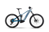 Haibike ALLTRAIL 10 29 i800Wh 12S Eagle 70   26 HB BCXK GL_slate blue blk Rh XL