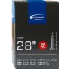 Schlauch Schwalbe SV15