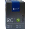 Schlauch Schwalbe AV7