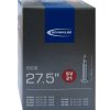 Schlauch Schwalbe SV21