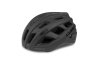 CUBE Helm ROAD RACE Größe: S (49-55)