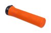 RFR Griffe PRO HPP