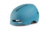 CUBE Helm DIRT 2.0 Größe: L (57-62)