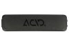 ACID Schutzblechabdeckung SIC 2.0
