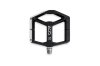 ACID Pedale FLAT A40