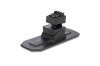 ACID Schutzblech MUD ROOKIE 18 -26  SIC Adapter