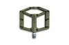 ACID Pedale FLAT P20