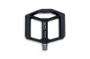 ACID Pedale FLAT A32 RUBBER