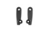 ACID Schutzblechstreben-Adapter seitlich 3,5mm