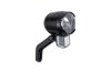 ACID E-Bike Frontlicht PRO-E 60 CMPT X-Connect
