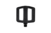 ACID Pedale FLAT ROOKIE S