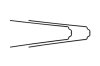 ACID Strebenset 50 28  2.0