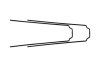 ACID Strebenset 60 26  2.0