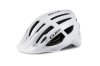 CUBE Helm OFFPATH Größe: L (57-62)