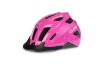 CUBE Helm FINK Größe: S (49-55)