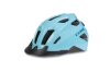 CUBE Helm FINK Größe: XS (46-51)