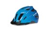 CUBE Helm FINK Größe: XS (46-51)